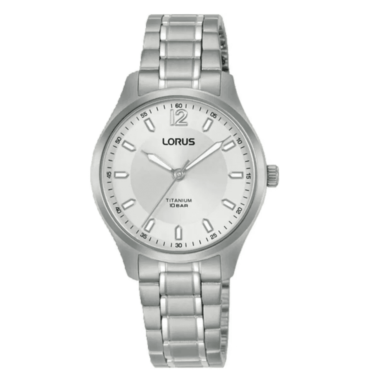 LORUS RG239XX9 KOL SAATİ