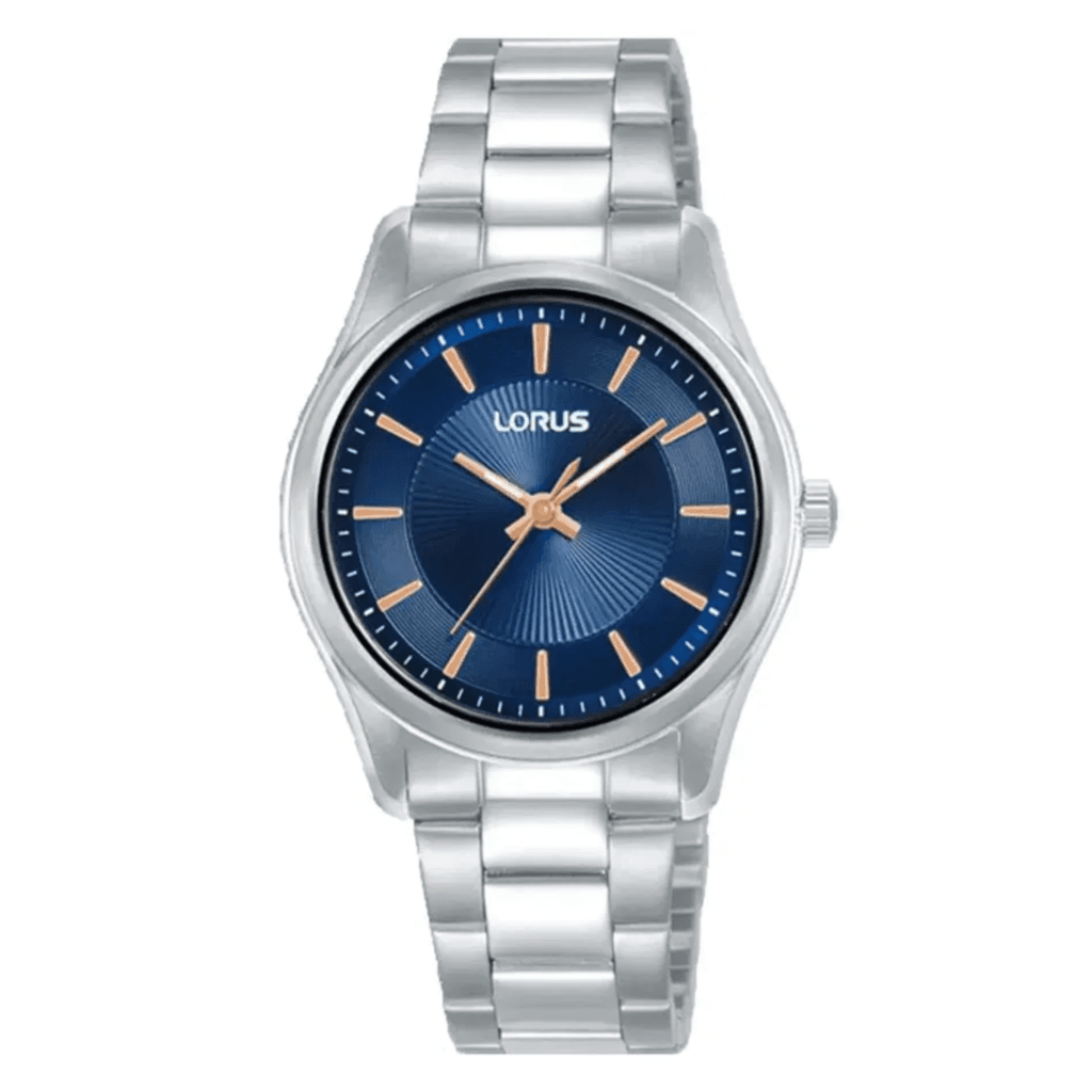 Lorus RG243XX9 Kol Saati