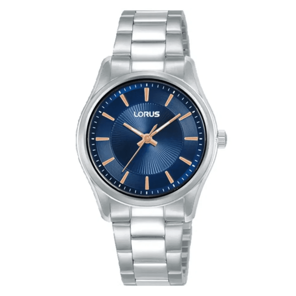 Lorus RG243XX9 Kol Saati