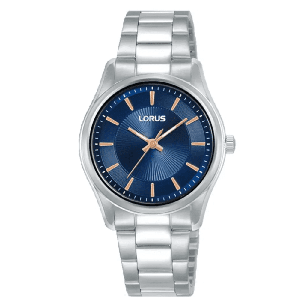Lorus RG243XX9 Kol Saati