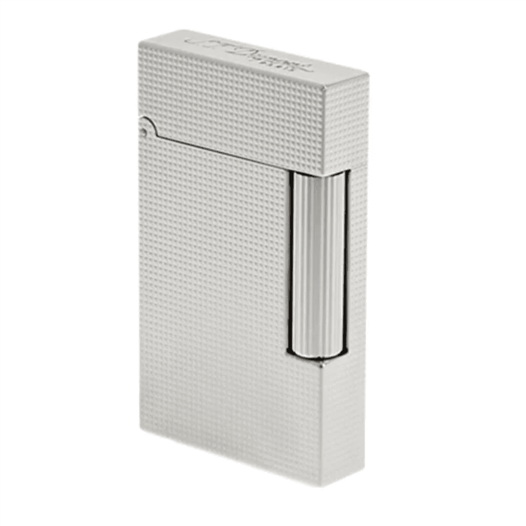 S.T. Dupont 016455 Çakmak