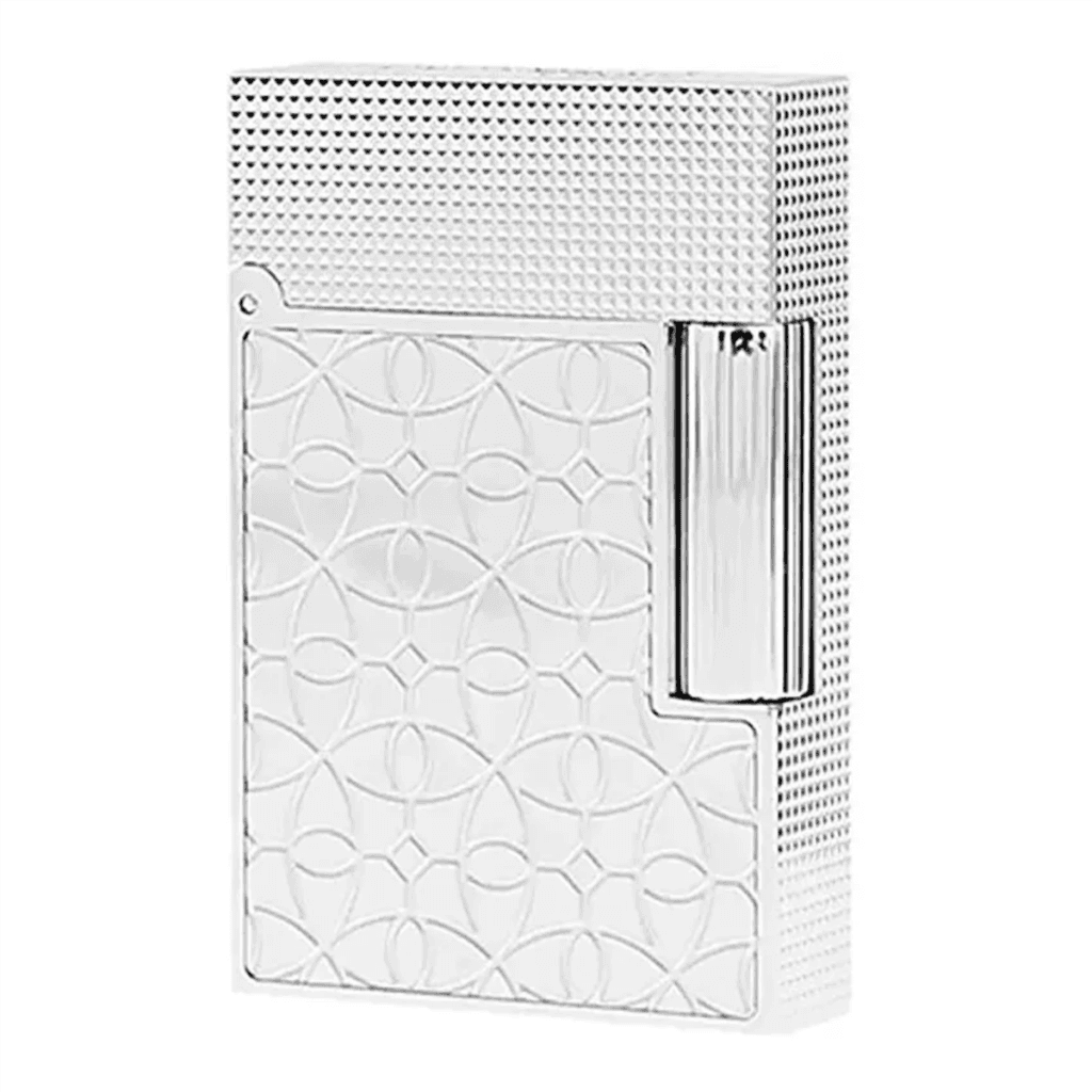 S.T.Dupont 018603 Çakmak