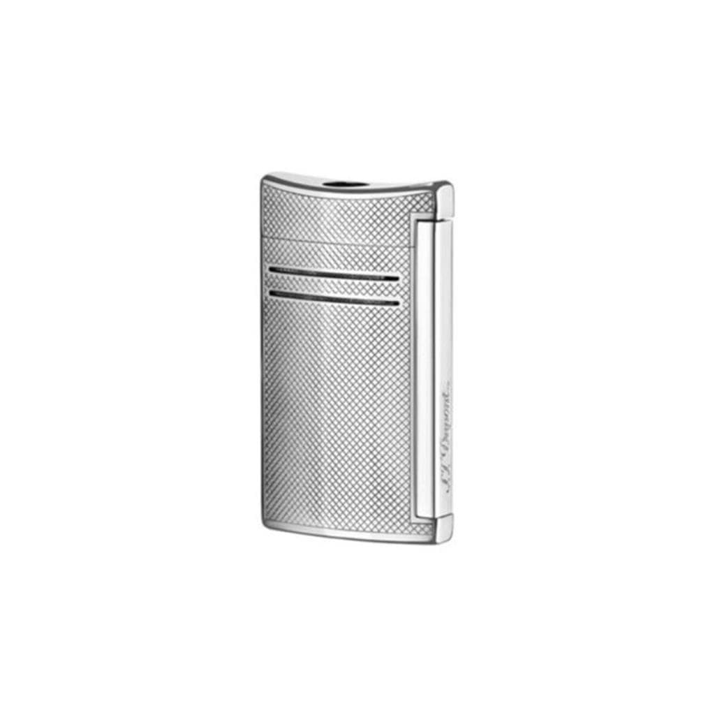 S.T.DUPONT 020157 ÇAKMAK