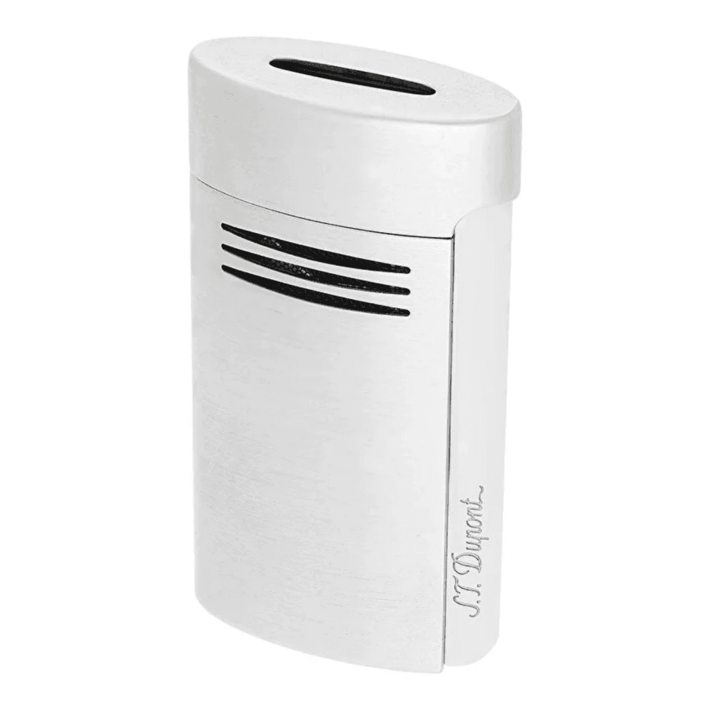 S.T.DUPONT 020702 ÇAKMAK