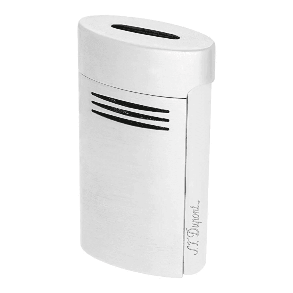 S.T.DUPONT 020702 ÇAKMAK