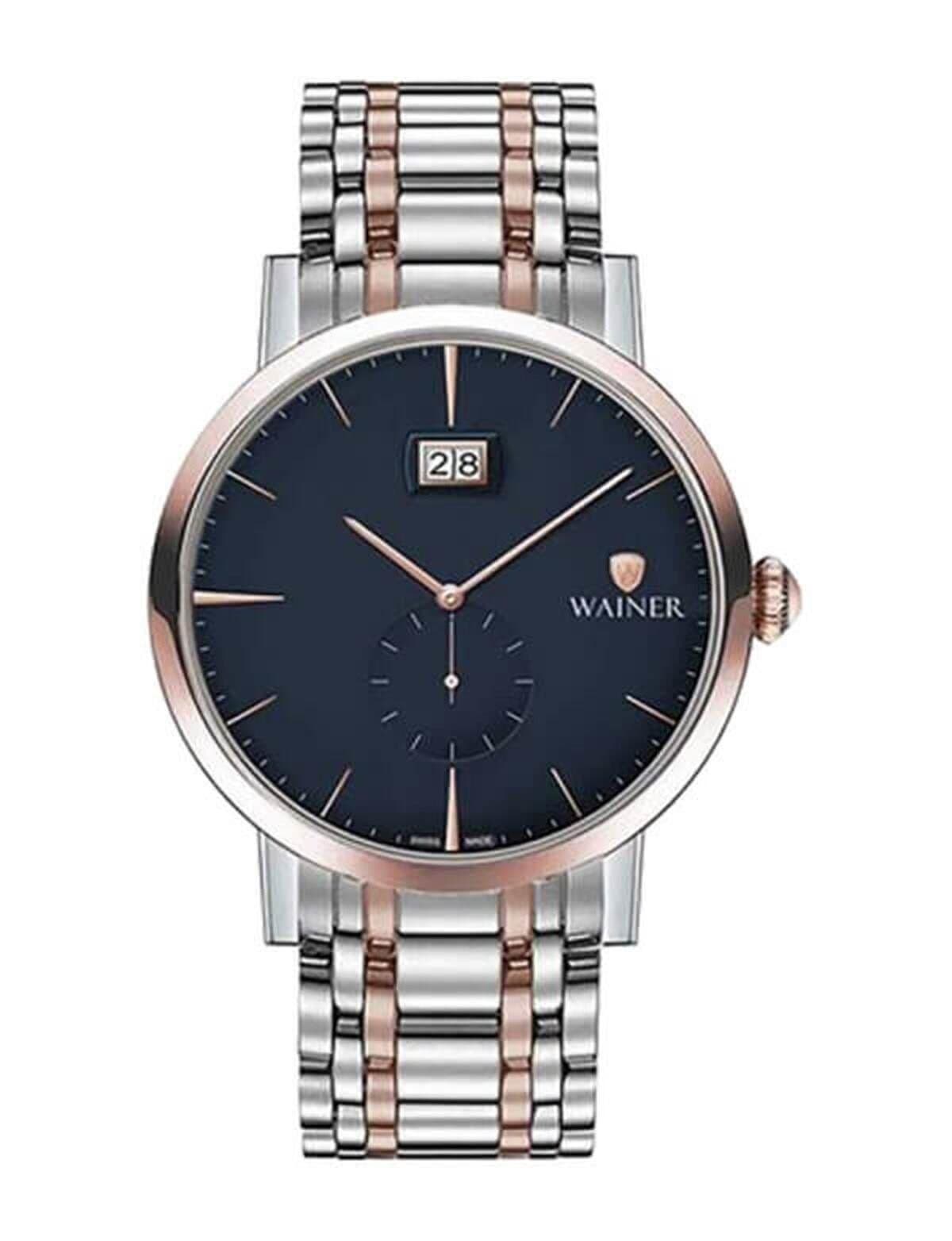 Wainer WA01881-B Kol Saati