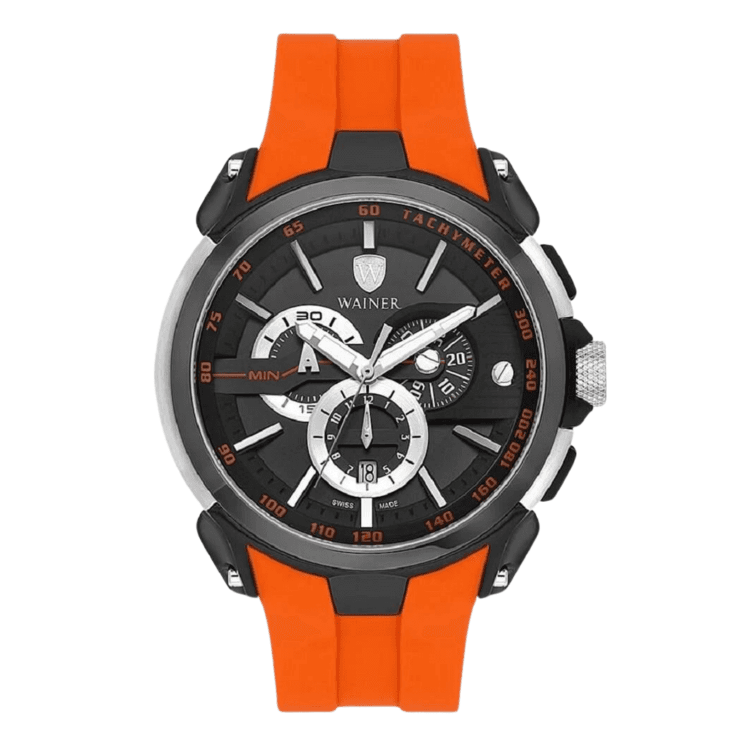 Wainer WA16910-K Kol Saati