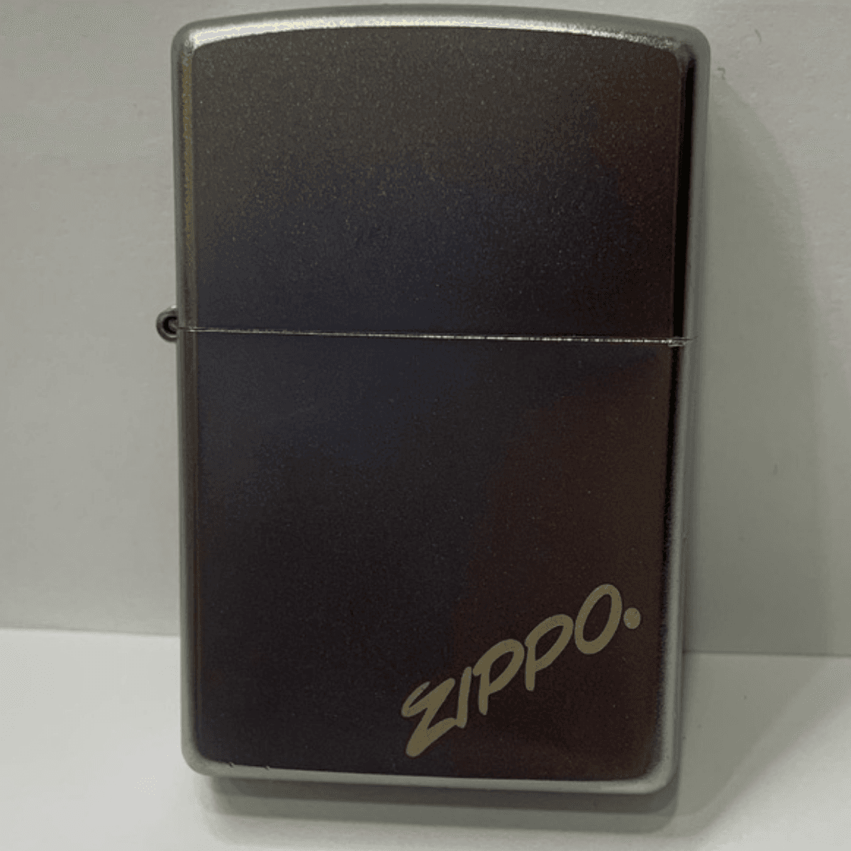 Zippo 205-096173 Çakmak