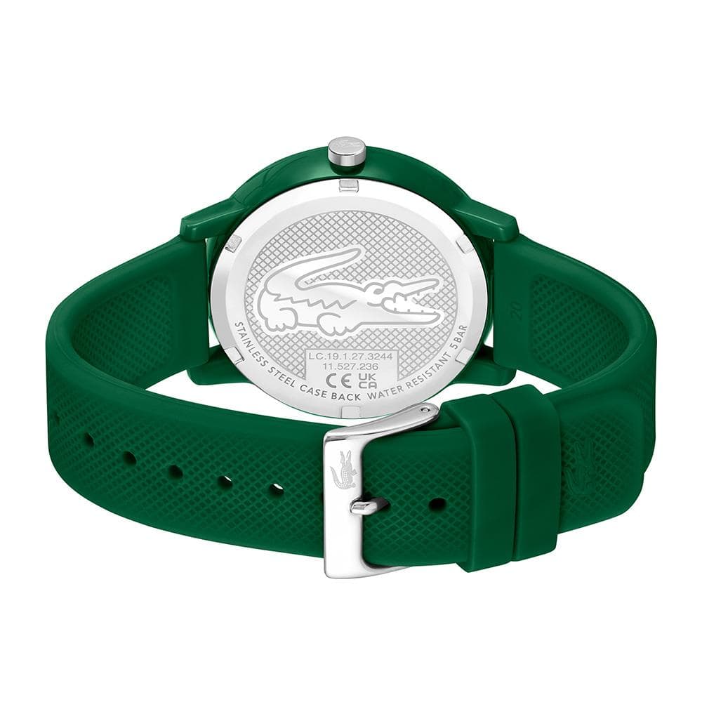 Lacoste 2011170 Kol Saati