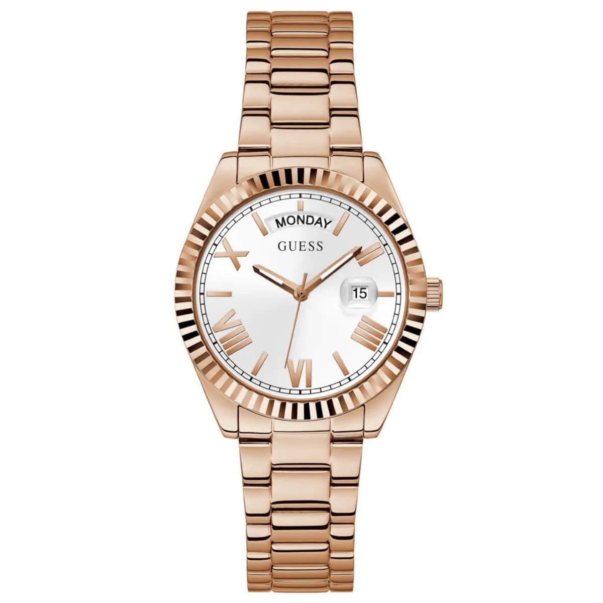 Guess GUGW0308L3 Kol Saati