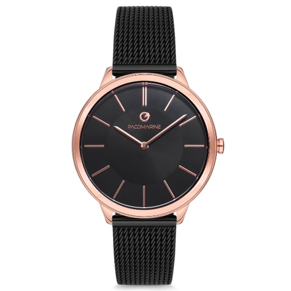 Pacomarine PM.51203.03 Kol Saati