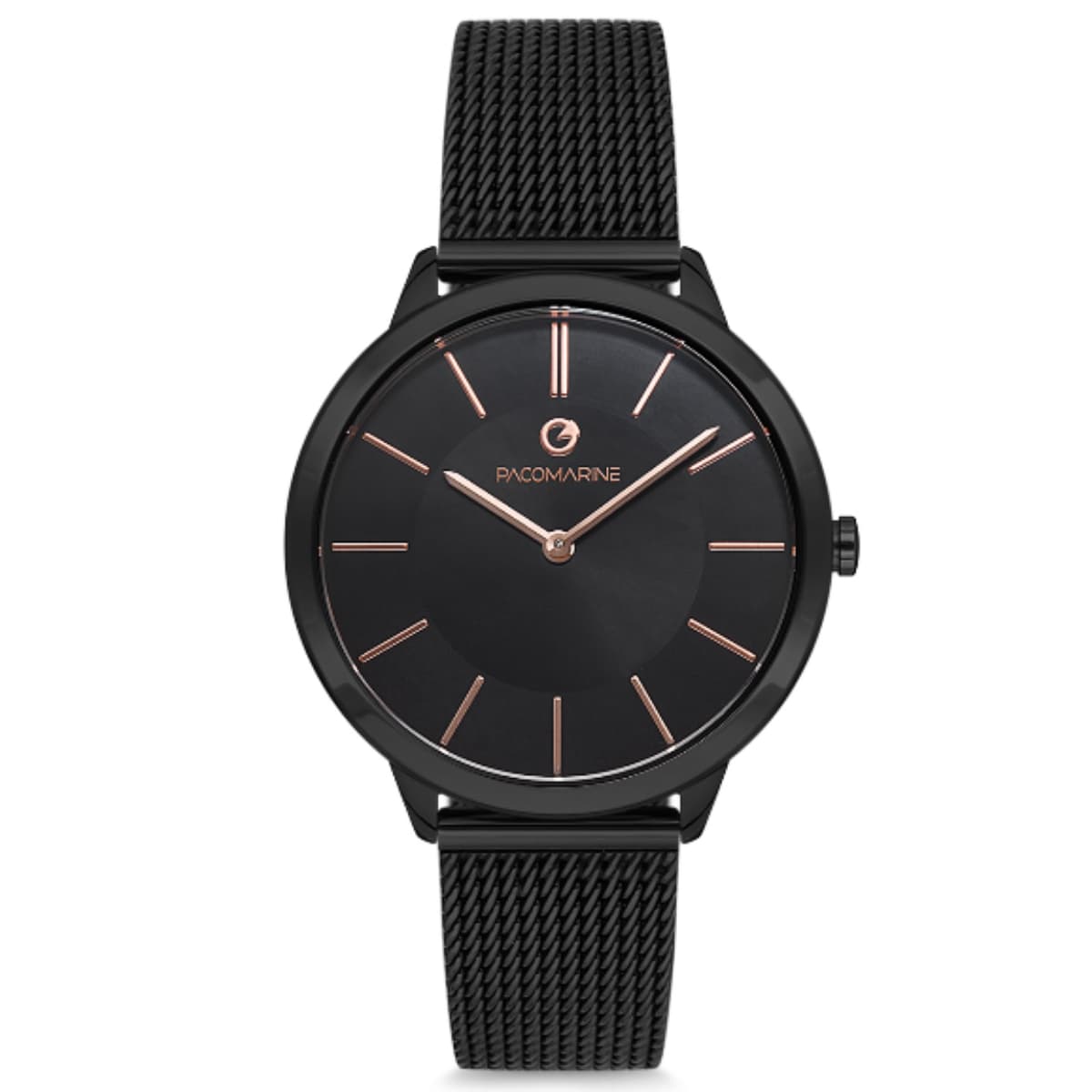 Pacomarine PM.51203.04 Kol Saati