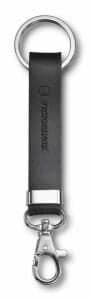Victorinox Vt 4.1853 İsviçre Deri Anahtarlık Kemer İçin Deri
