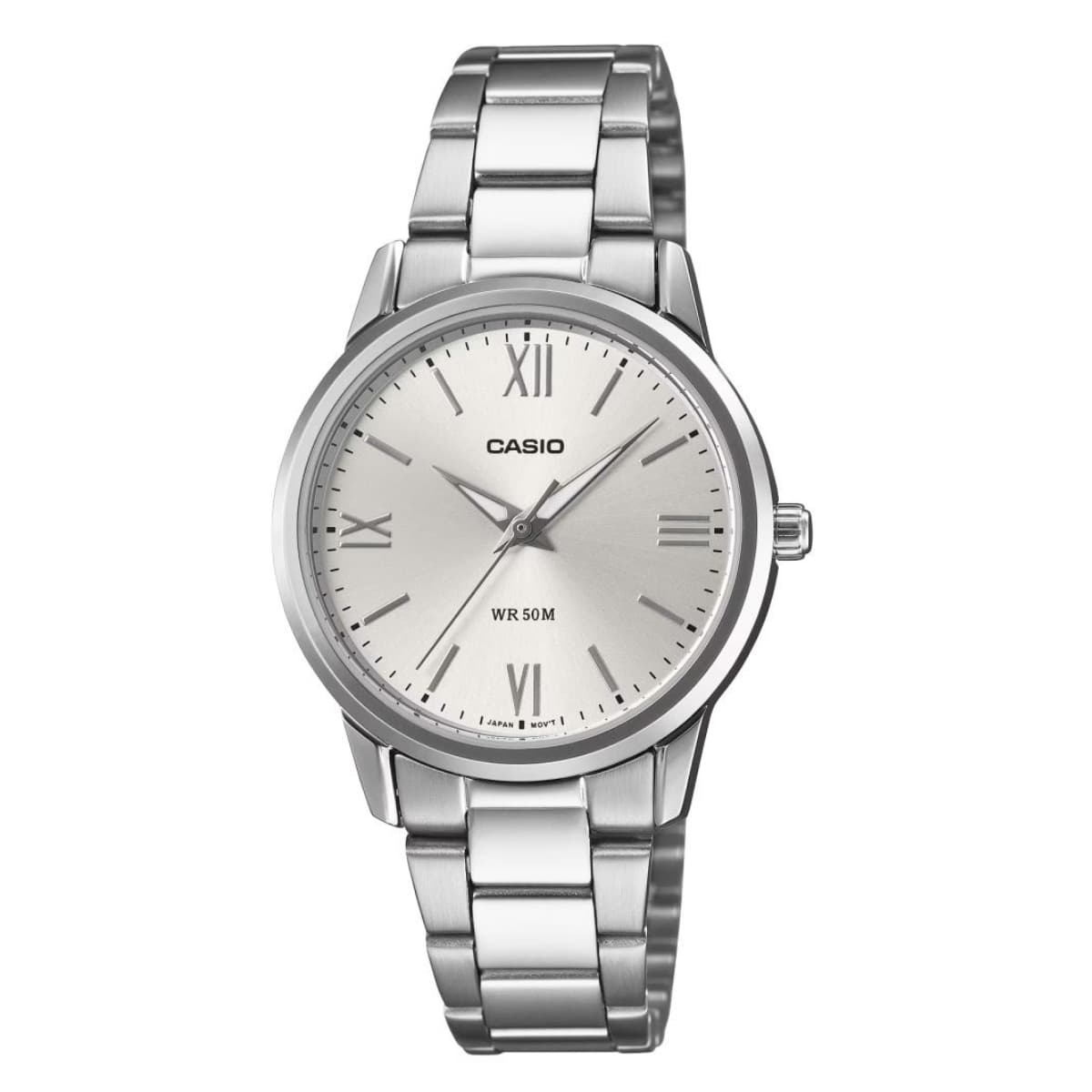 Casio LTP-1303DD-7AVDF Kol Saati