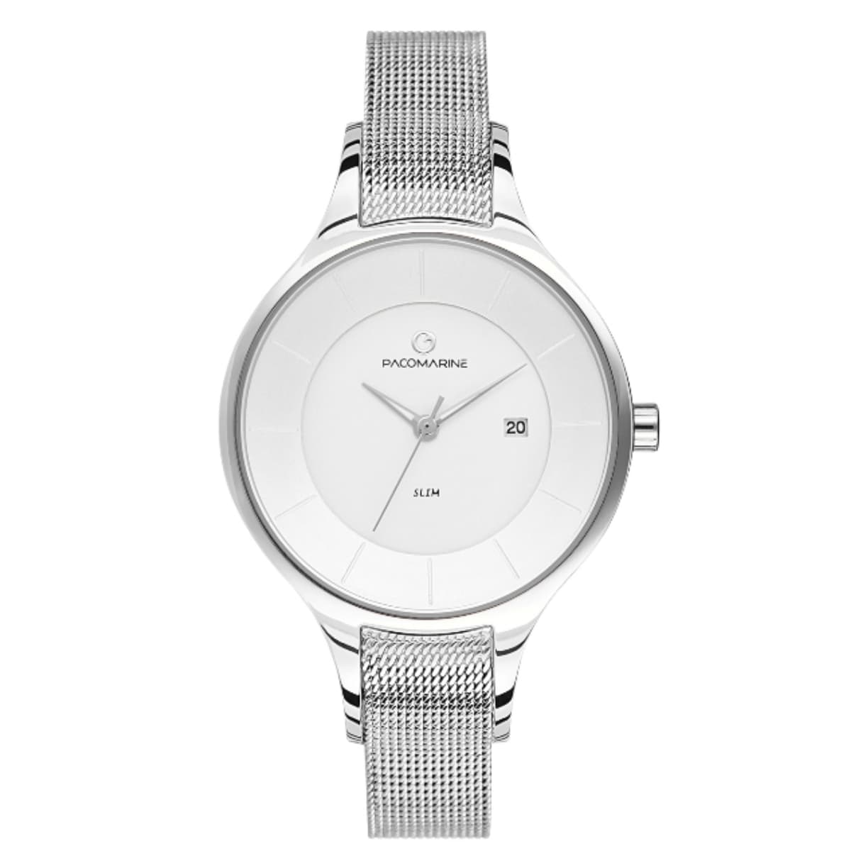 Pacomarine PM.51024.01 Kol Saati
