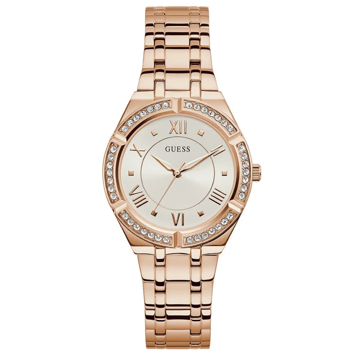 Guess GUGW0033L3 Kol Saati
