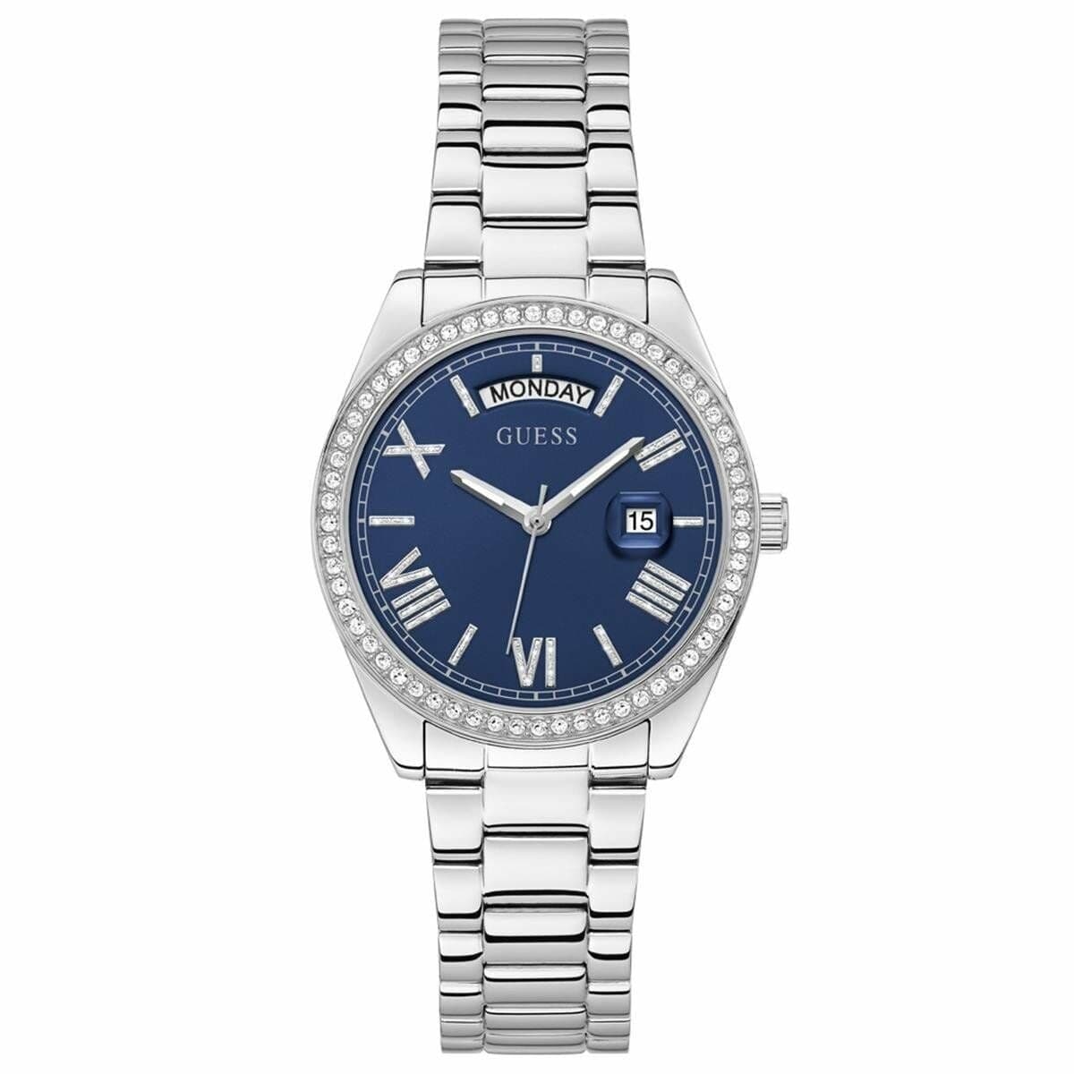 Guess GUGW0307L1 Kol Saati