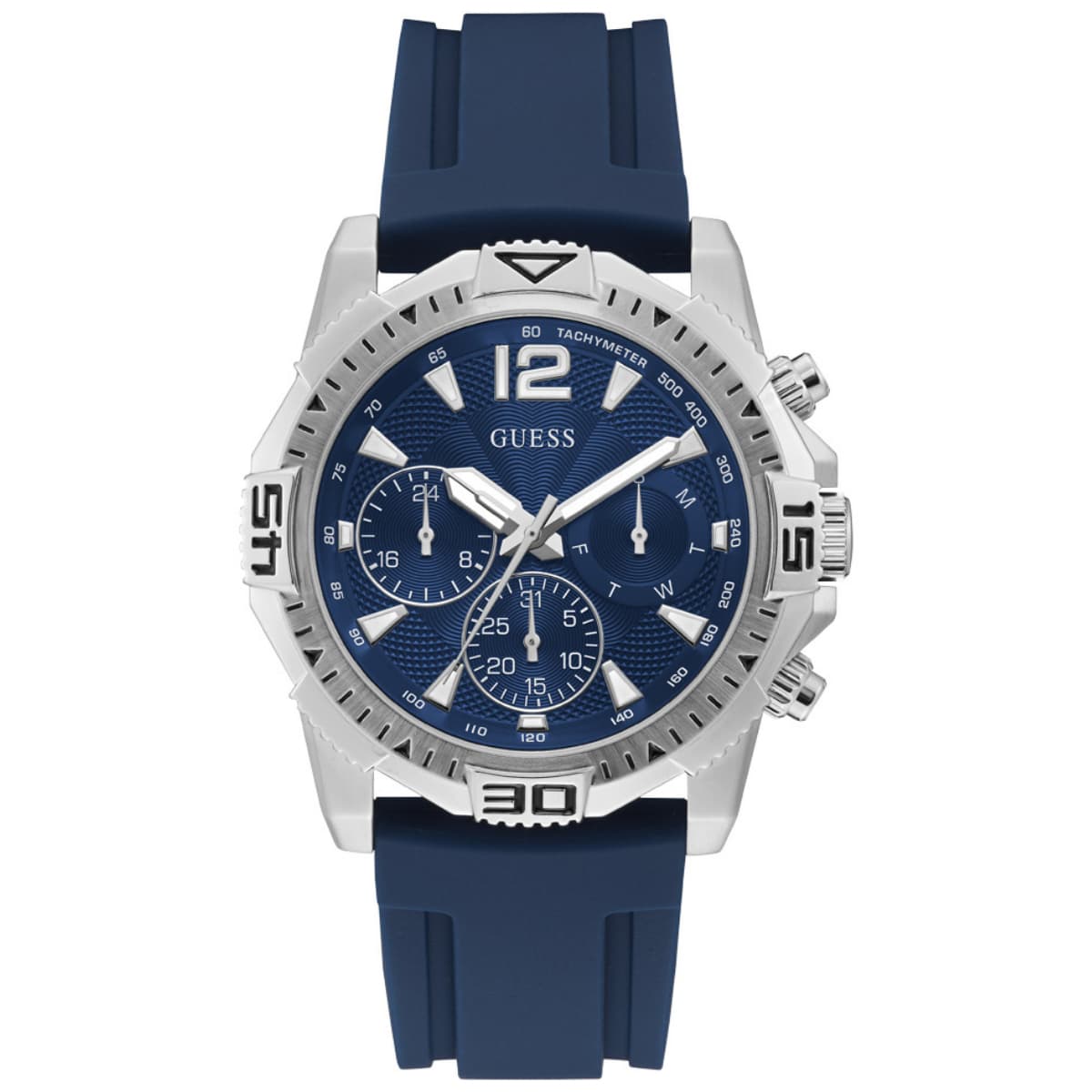Guess GUGW0211G1 Kol Saati