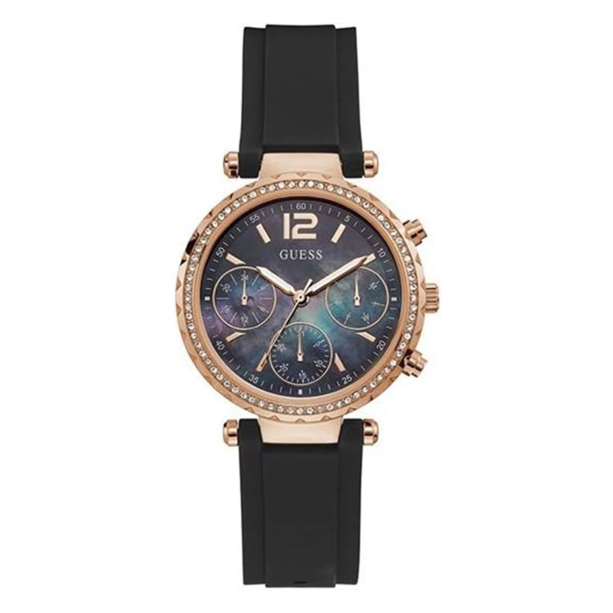 Guess GUGW0113L2 Kol Saati