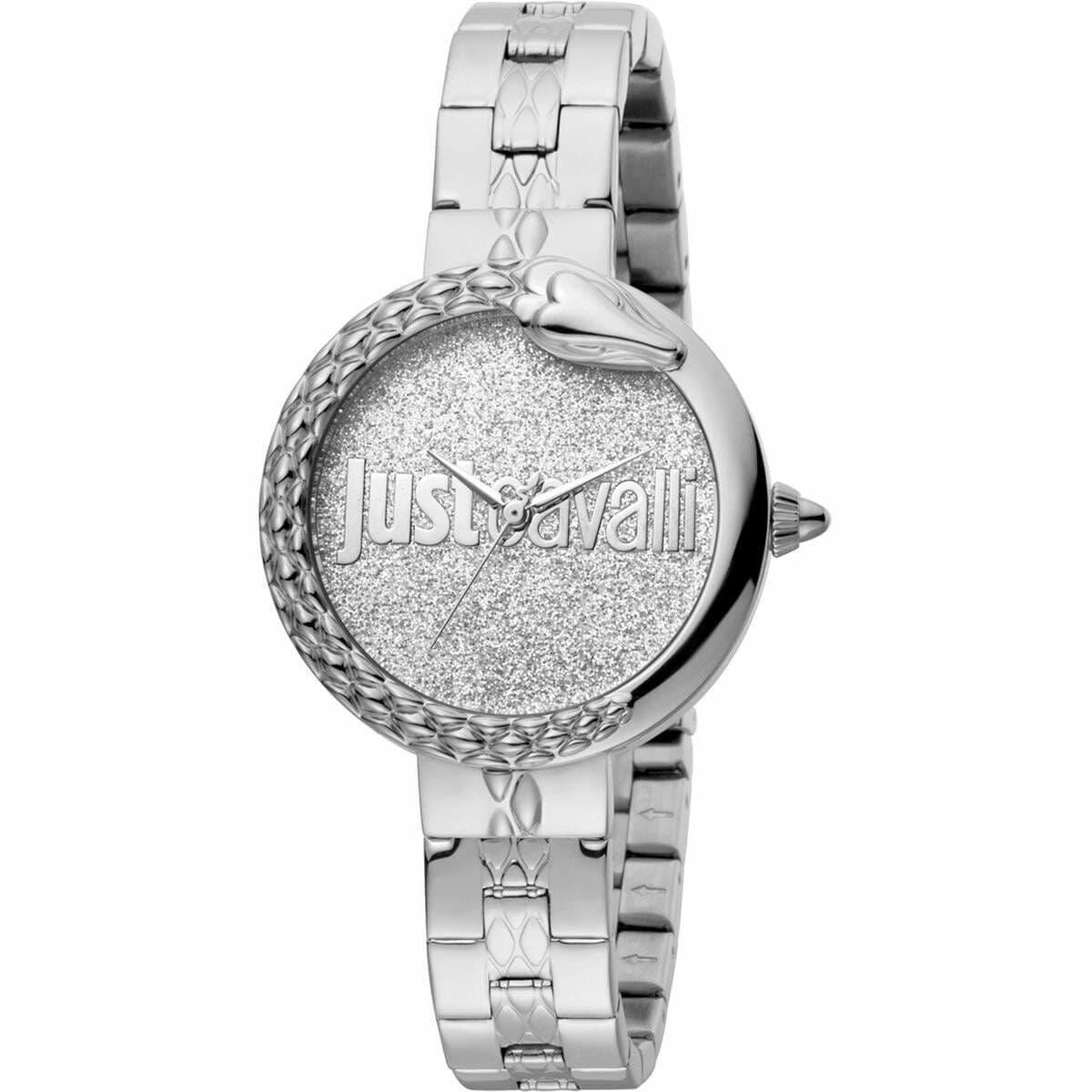 Just Cavalli JC1L097M0115 Kol Saati