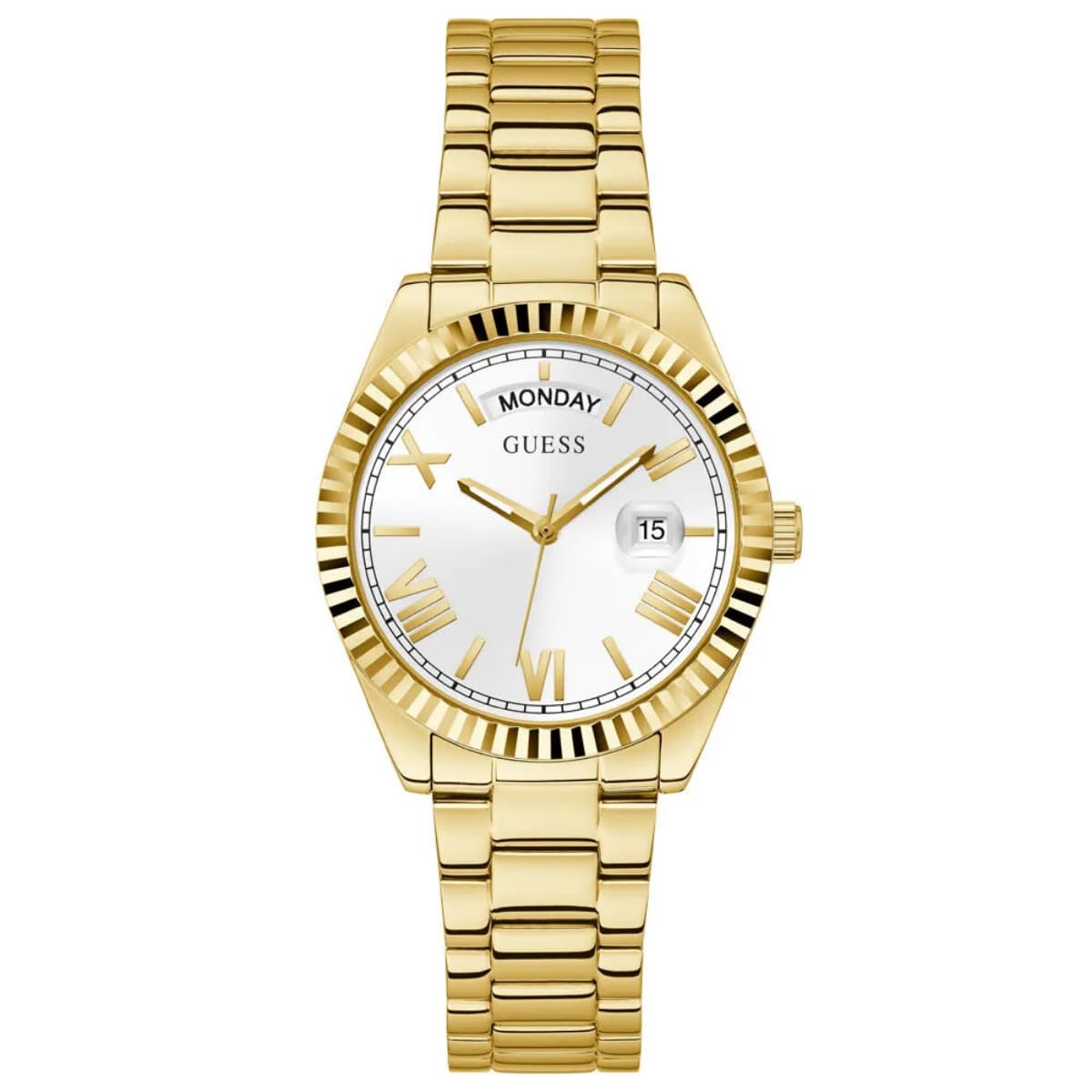 Guess GUGW0308L2 Kol Saati