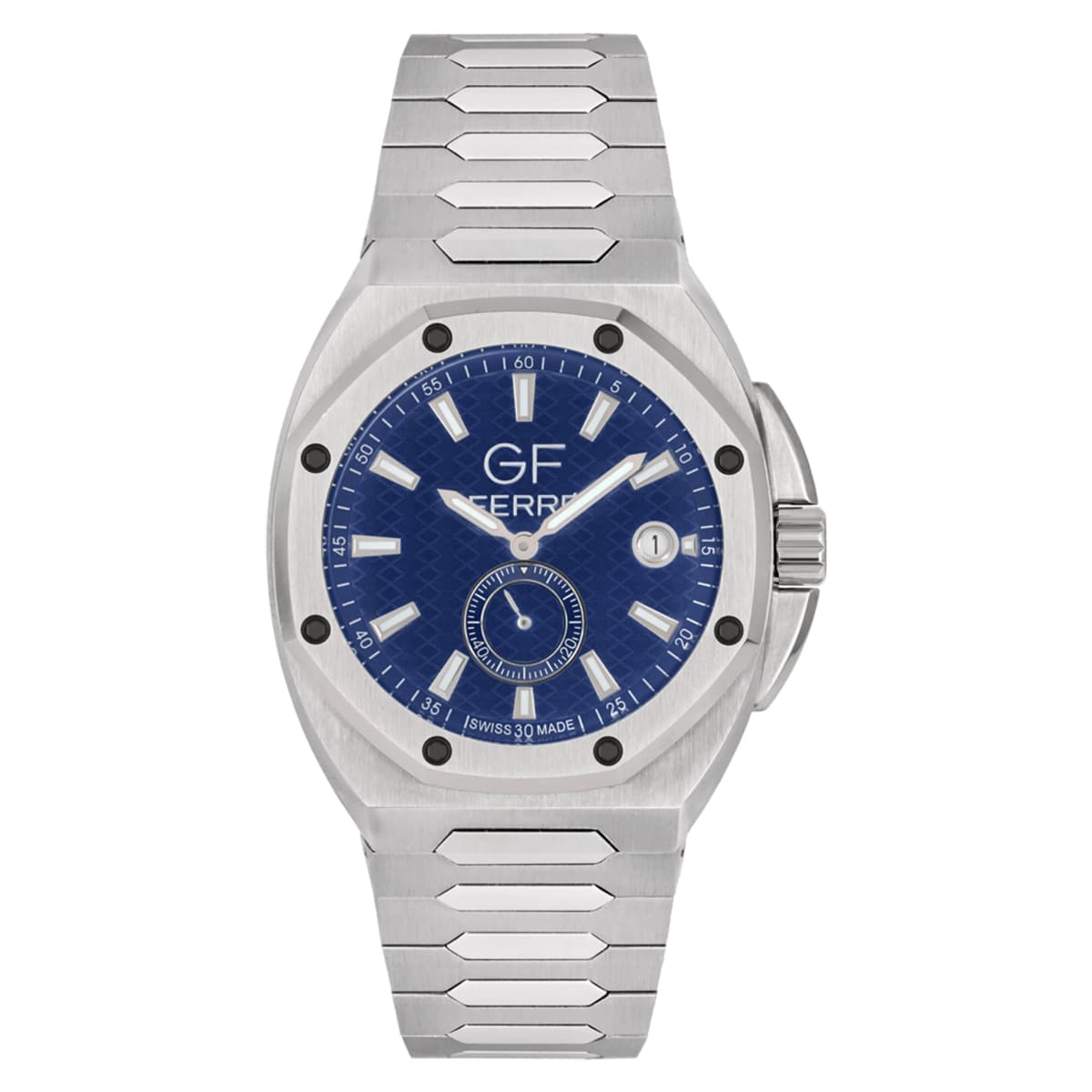 Gianfranco Ferre GF170053GBE Kol Saati 1