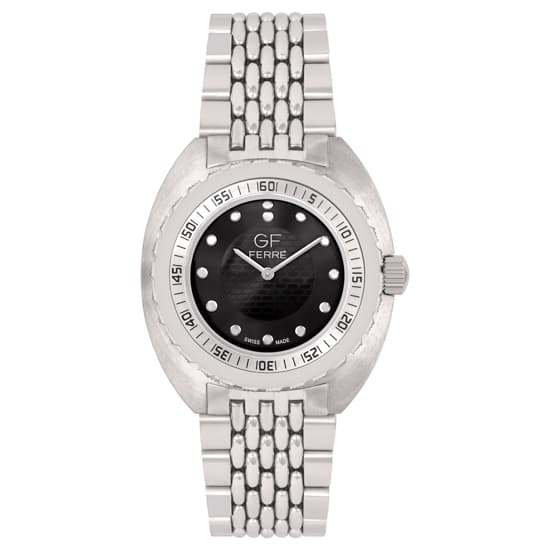 Gianfranco Ferre GF170038GBC Kol Saati