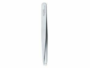 Victorinox VT 8.2086 İsviçre Çelik Rubis Cımbız 6Cm,Çlk Düz