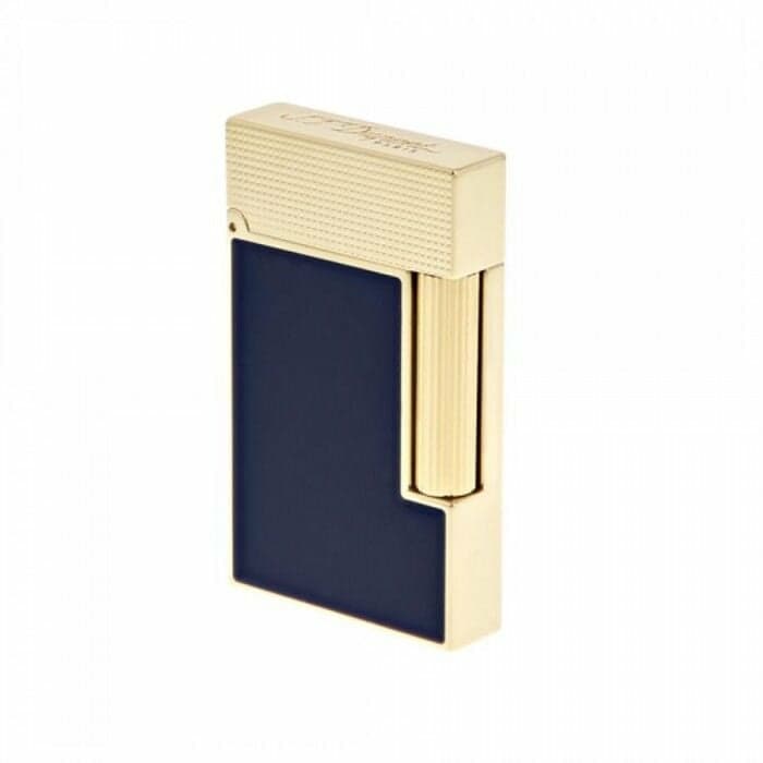S.T. Dupont 016457 Çakmak 1