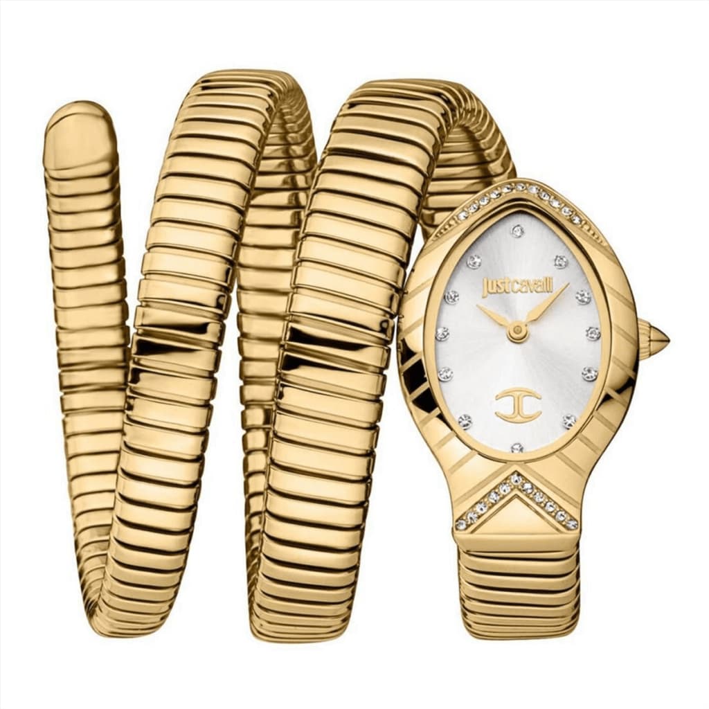 Just Cavalli Jc1L248M0025 Kol Saati 1