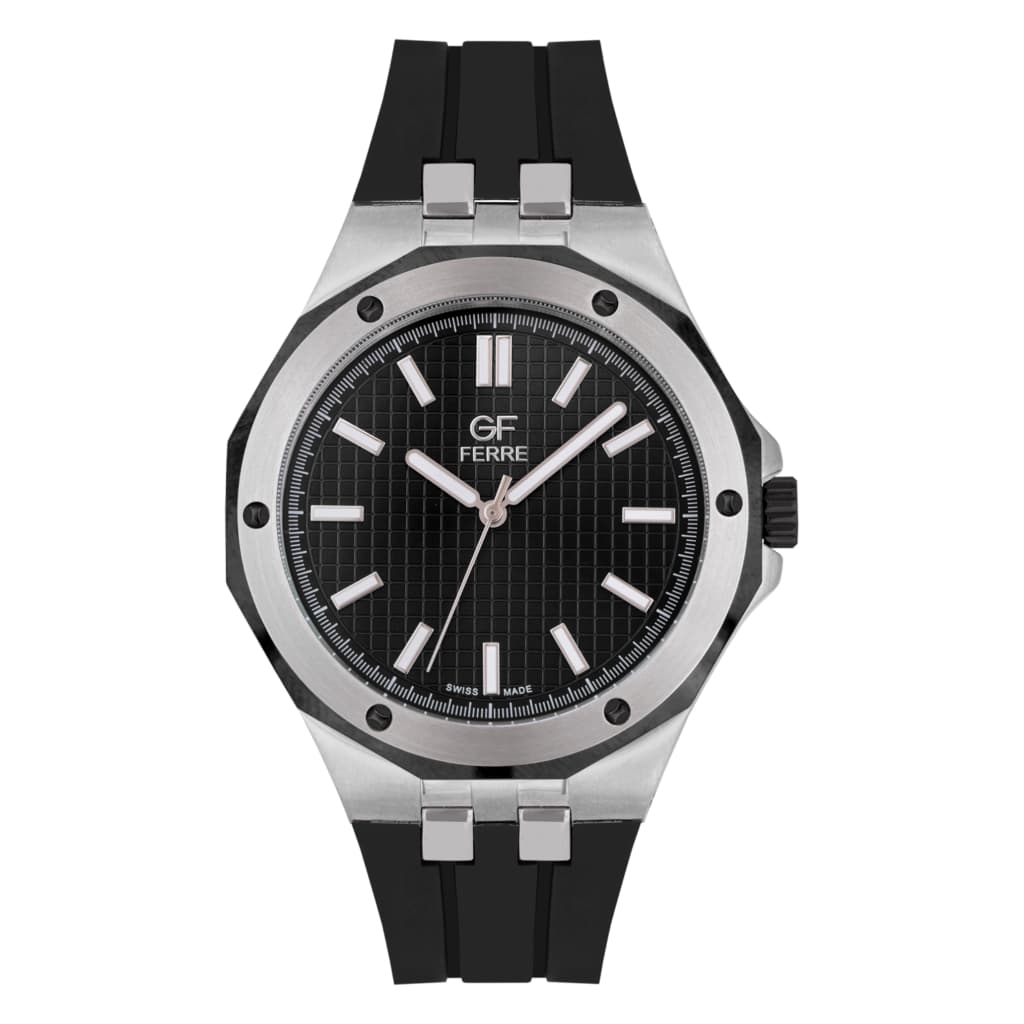 Gianfranco Ferre GFSSBK8161G Kol Saati