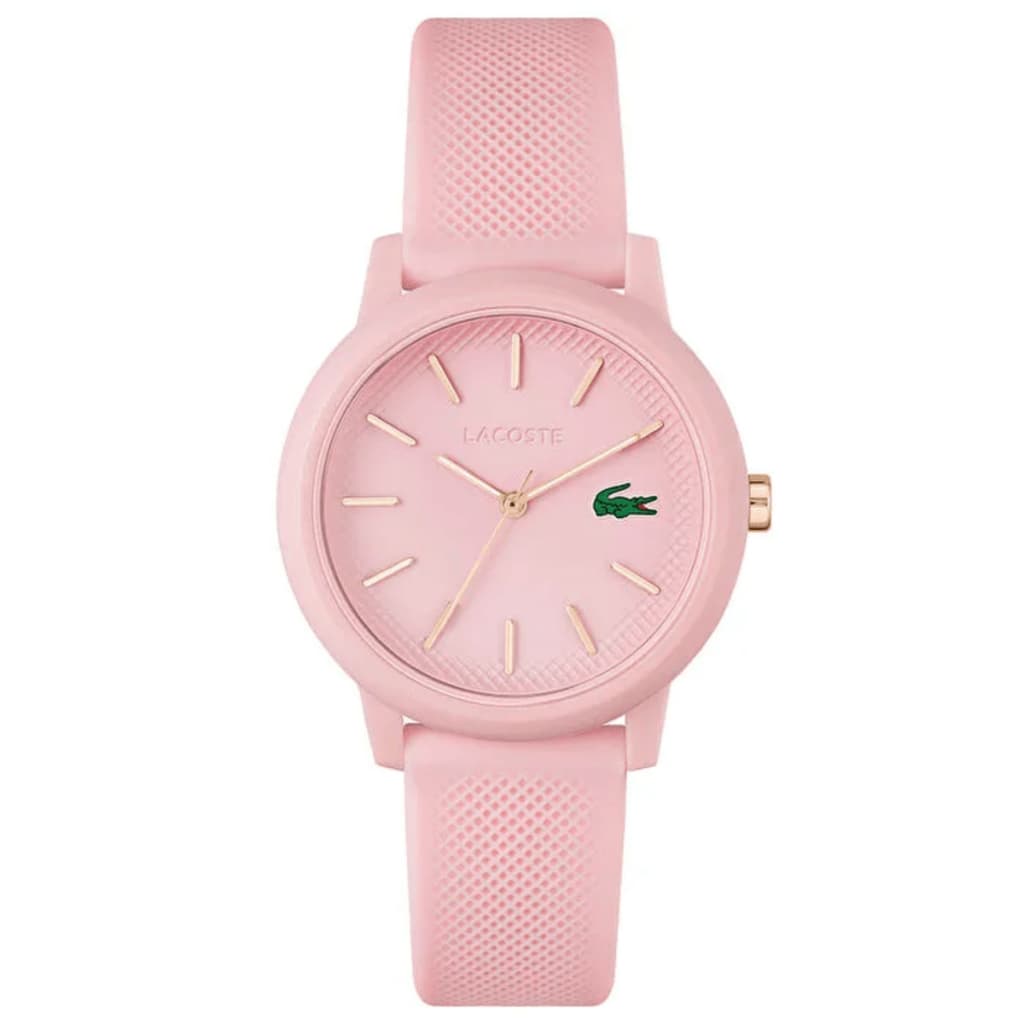 Lacoste LAC2001213 Kol Saati