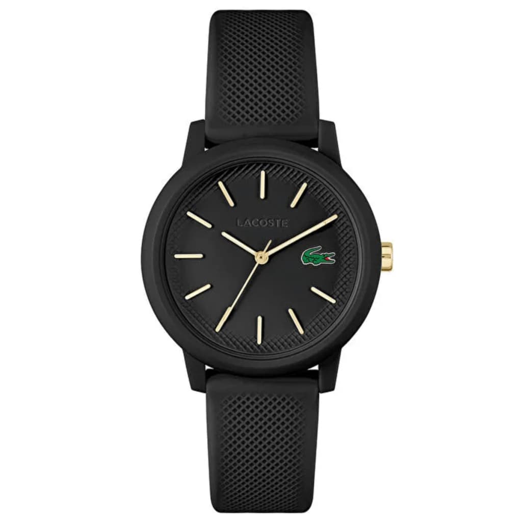 Lacoste LAC2001212 Kol Saati