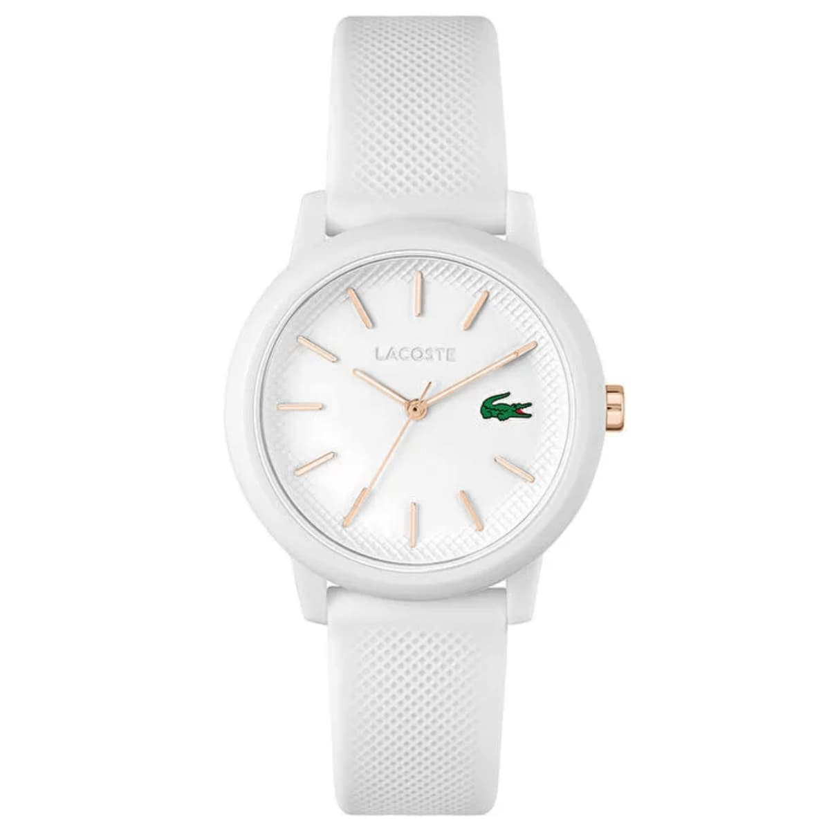 Lacoste LAC2001211 Kol Saati