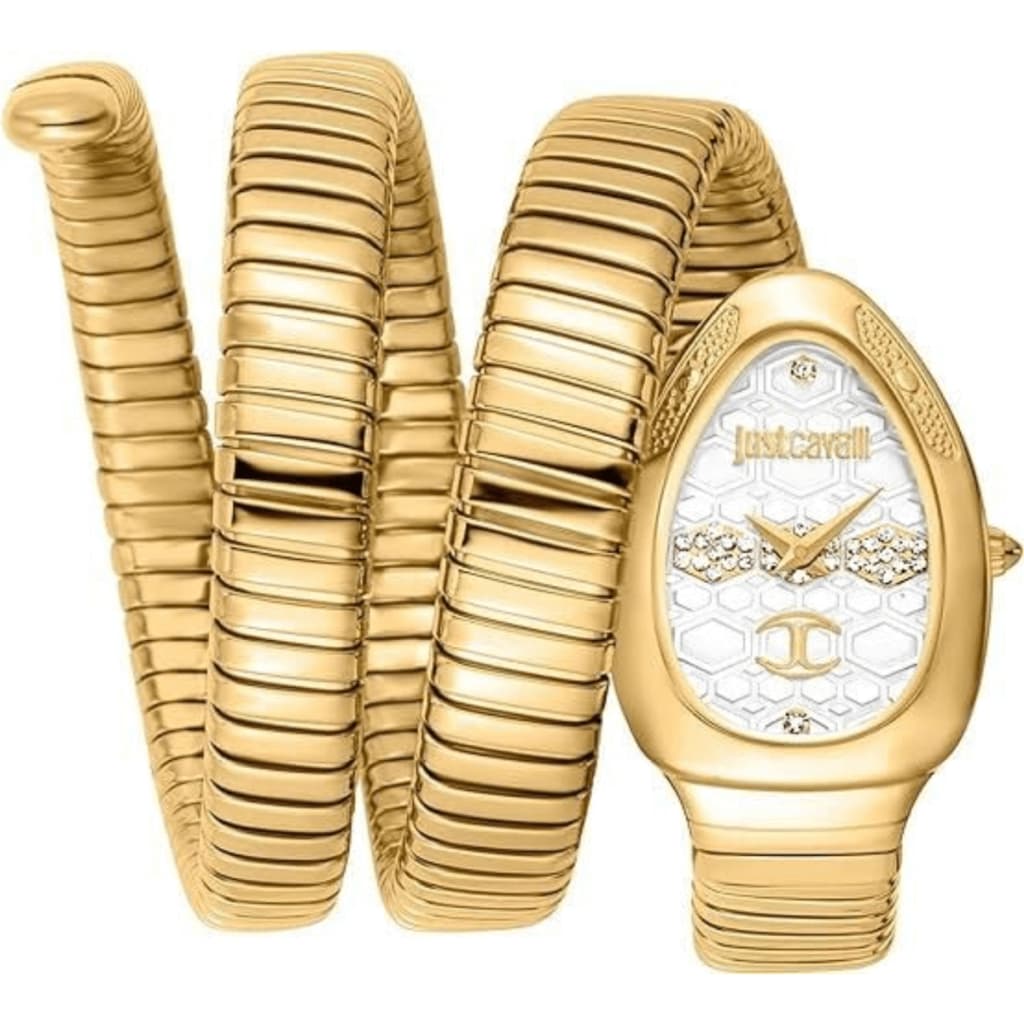 Just Cavalli Jc1L232M0025 Kol Saati 1