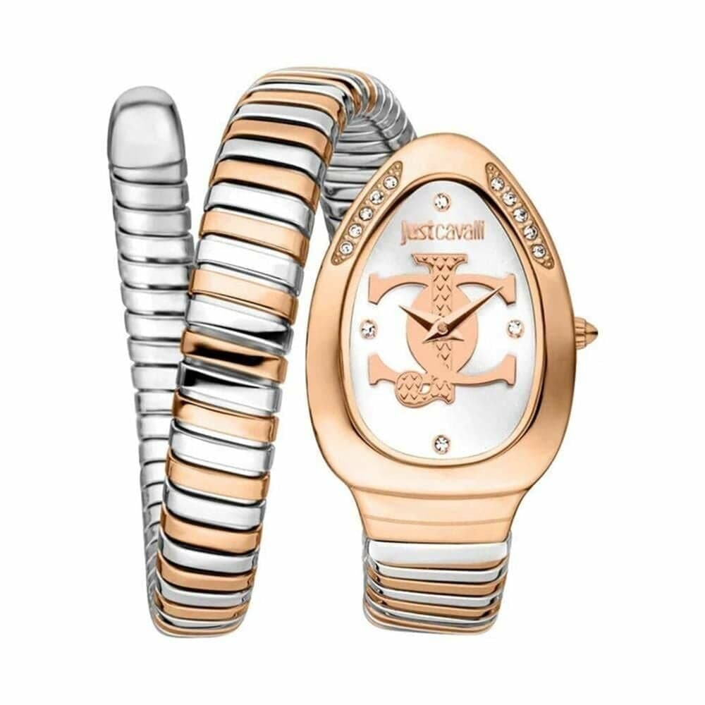 Just Cavalli Jc1L227M0075 Kol Saati 1