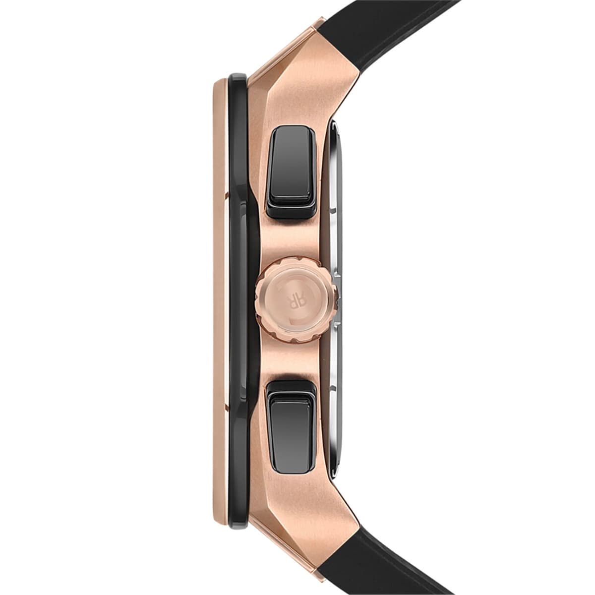 Cerruti CRA163SRB02BK Erkek Kol Saati 3