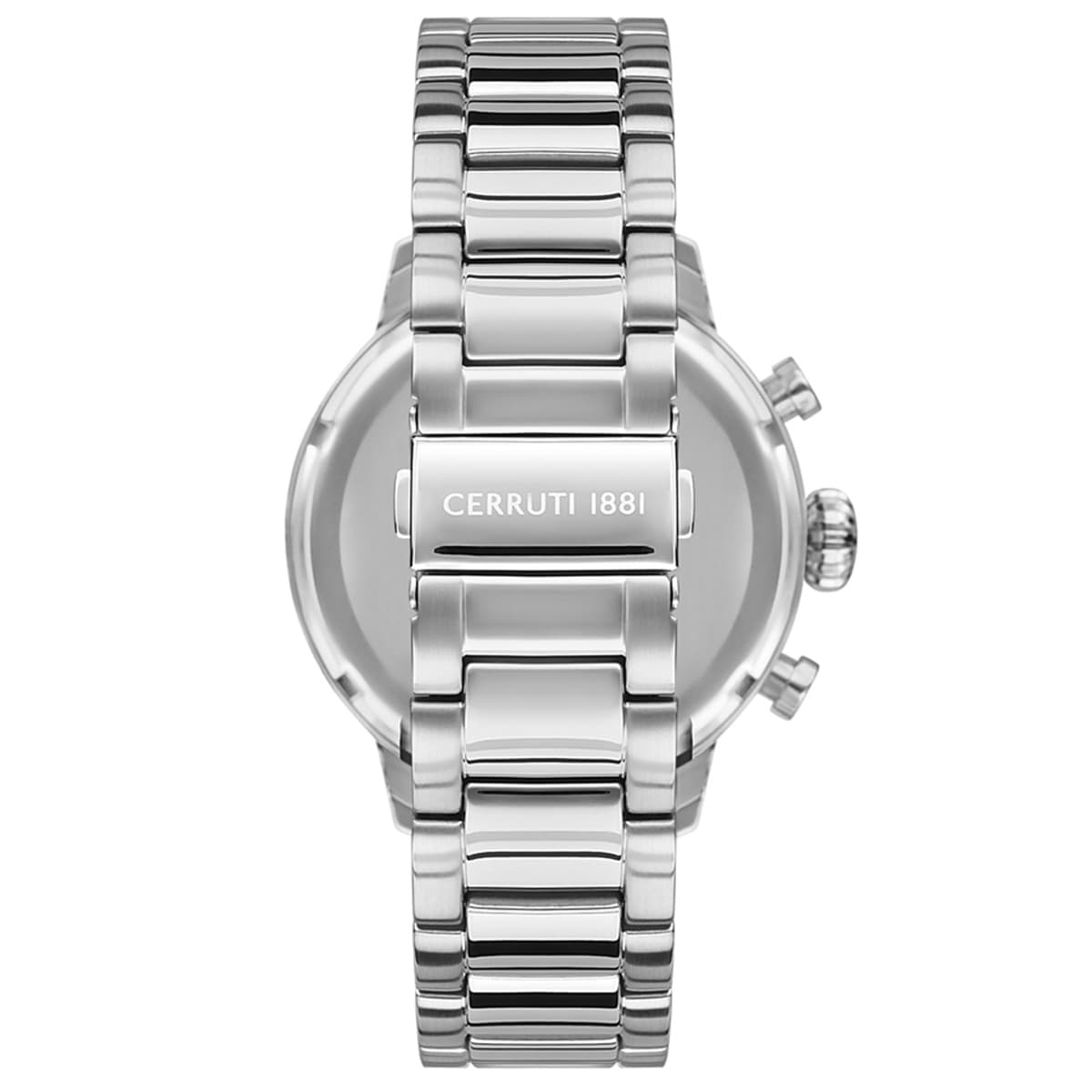 Cerruti CRA178SN04MS Erkek Kol Saati 5