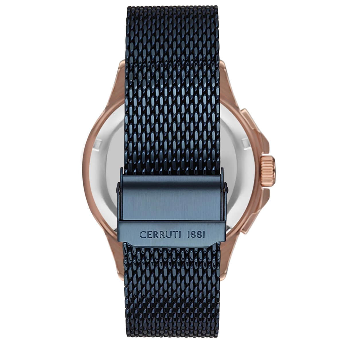 Cerruti CRA20302 Erkek Kol Saati 5