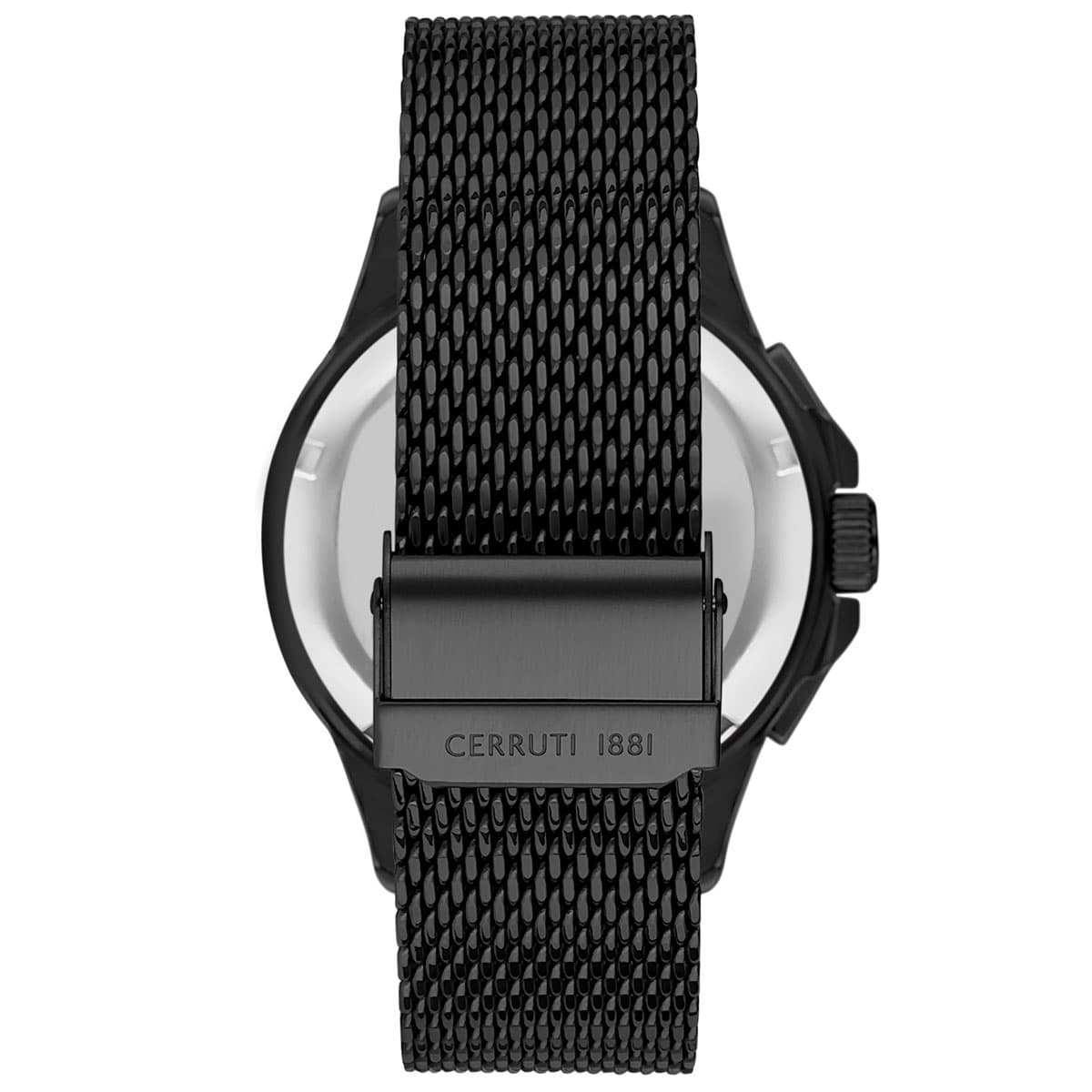 Cerruti CRA20304 Erkek Kol Saati 5