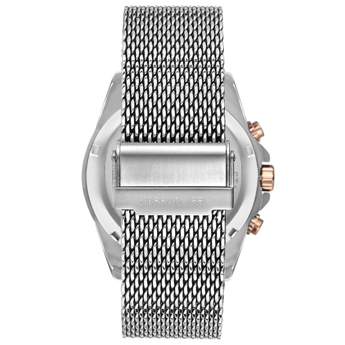Cerruti CRA20503 Erkek Kol Saati 5