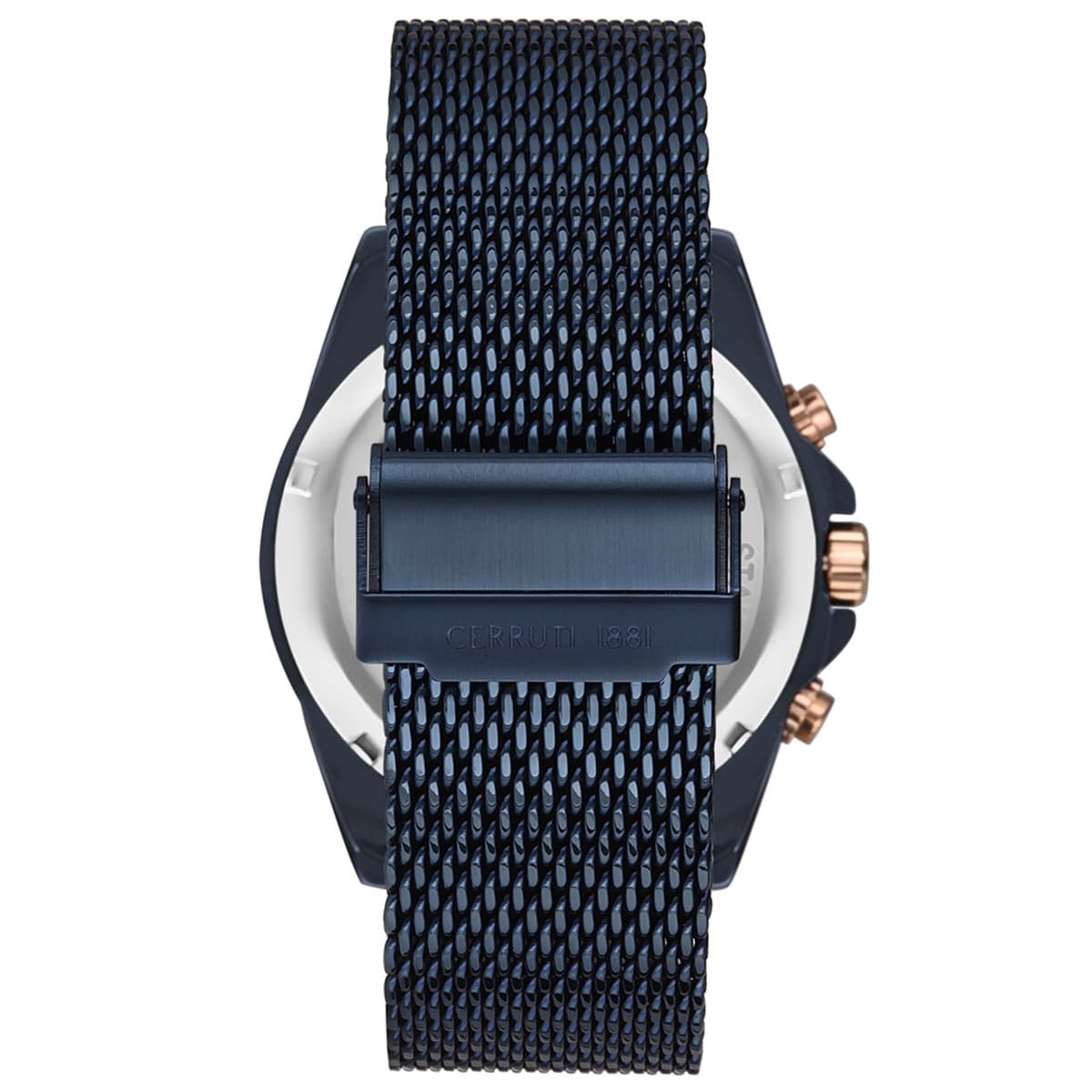 Cerruti cra20504 Erkek Kol Saati 5