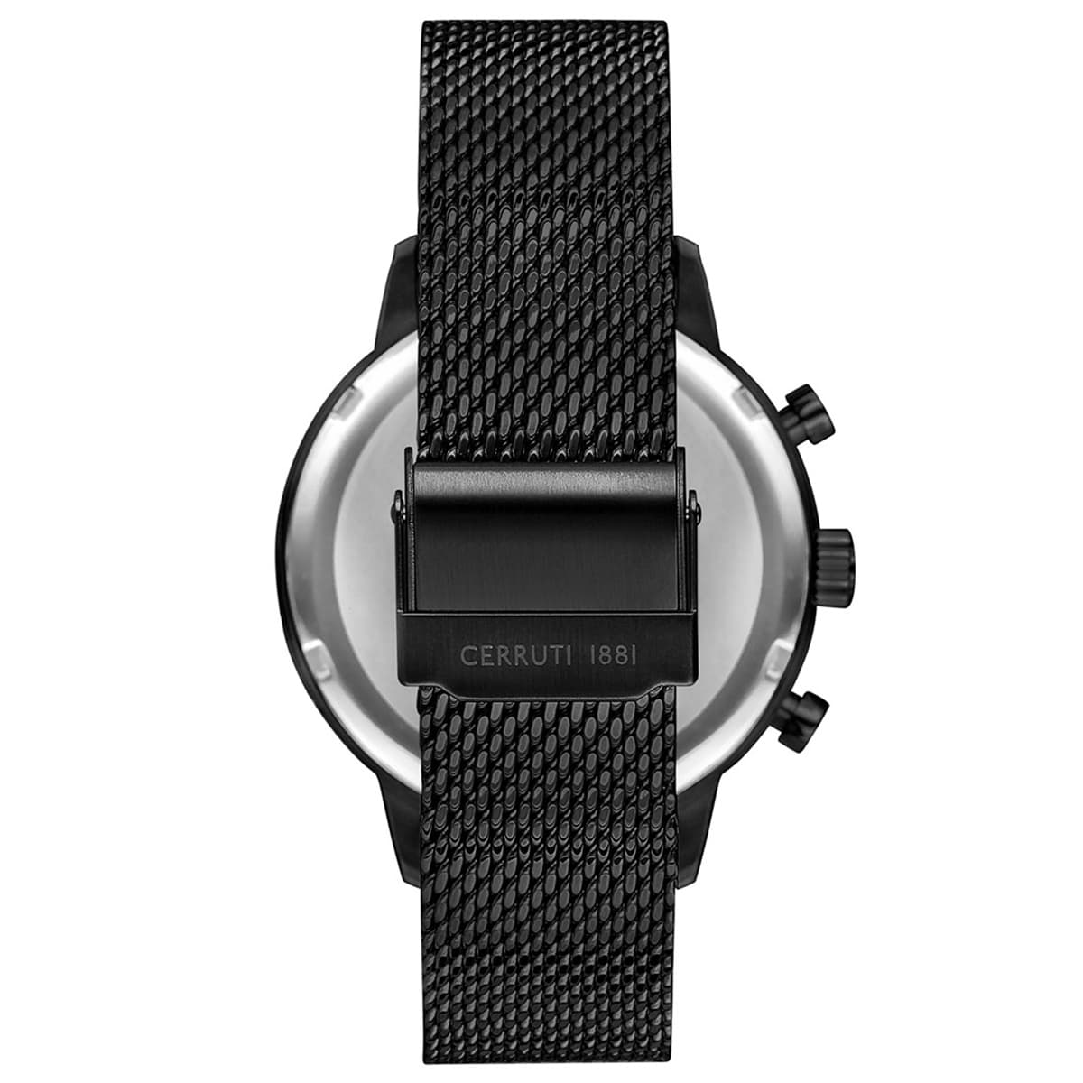 Cerruti CRA23406 Erkek Kol Saati 5