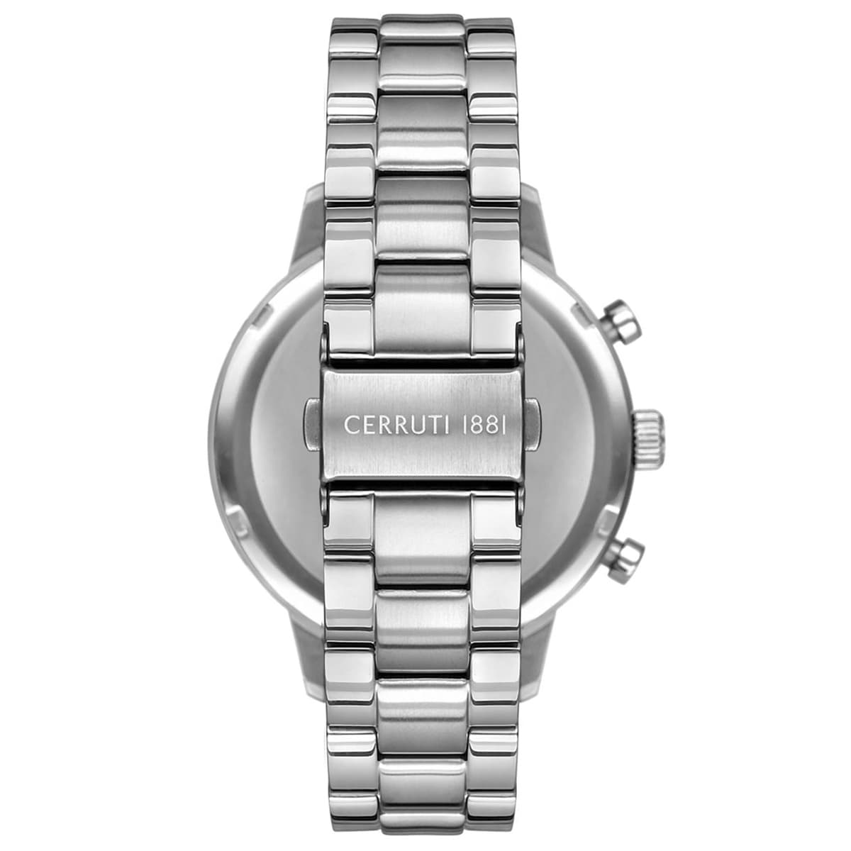 Cerruti CRA23407 Erkek Kol Saati 5