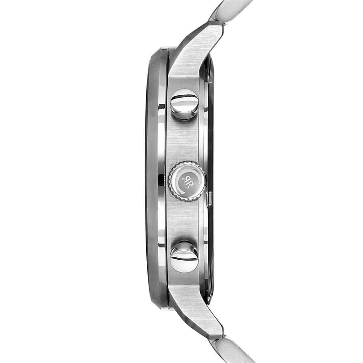 Cerruti CRA23407 Erkek Kol Saati 3