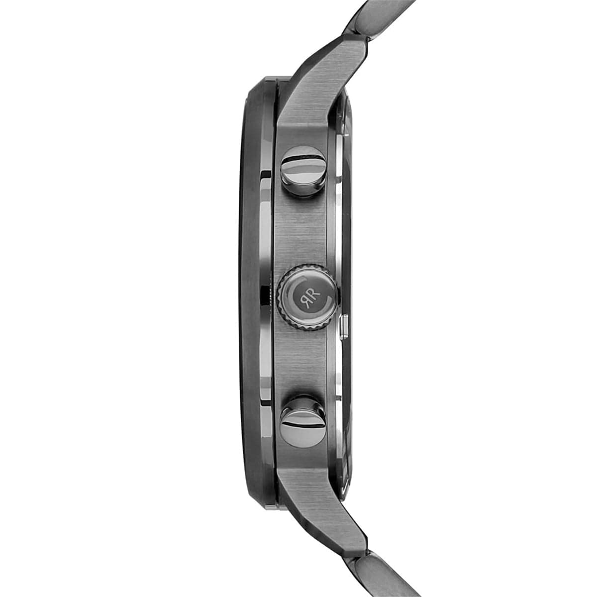 Cerruti CRA23409 Erkek Kol Saati 3