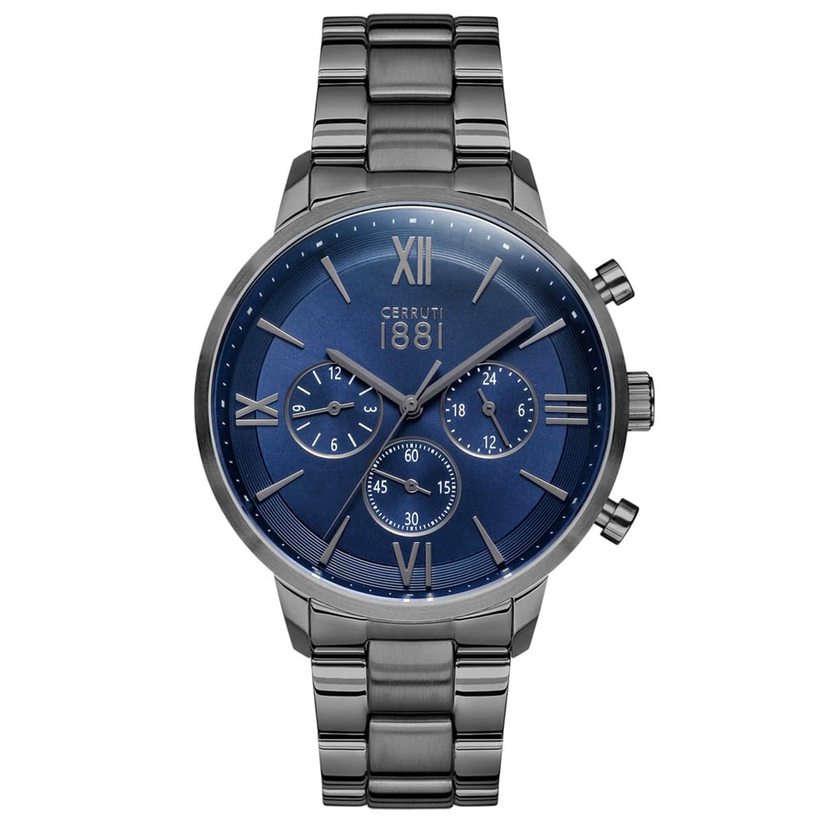 Cerruti CRA23409 Erkek Kol Saati 1