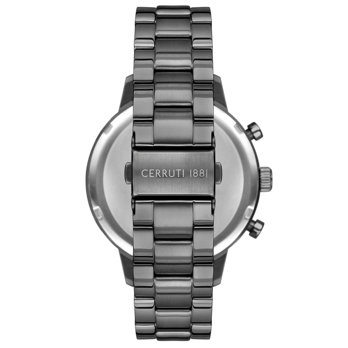 Cerruti CRA23409 Erkek Kol Saati 5