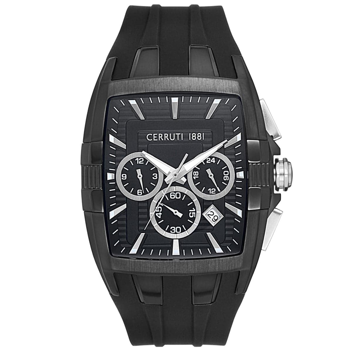 Cerruti CRA27701 Erkek Kol Saati 1