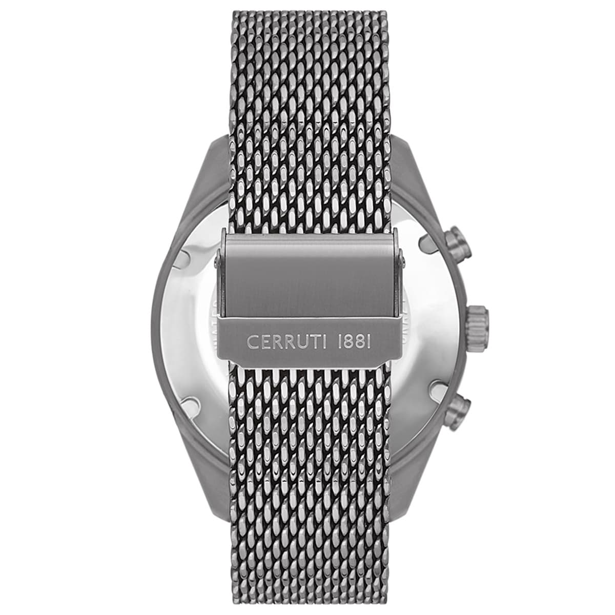 Cerruti CRA28002 Erkek Kol Saati 5